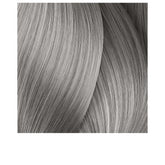 L'ORÉAL PROFESSIONNEL PARIS-MAJIREL creme de coloração ionene g 911 60 ml.-DrShampoo - Perfumaria e Cosmética